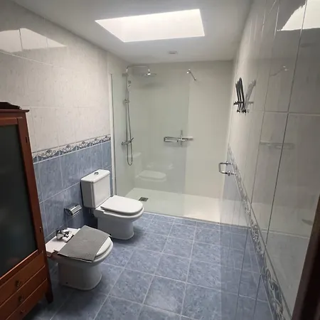 Apartment Casa La Estrella Lanzarote Playa Blanca (Lanzarote)