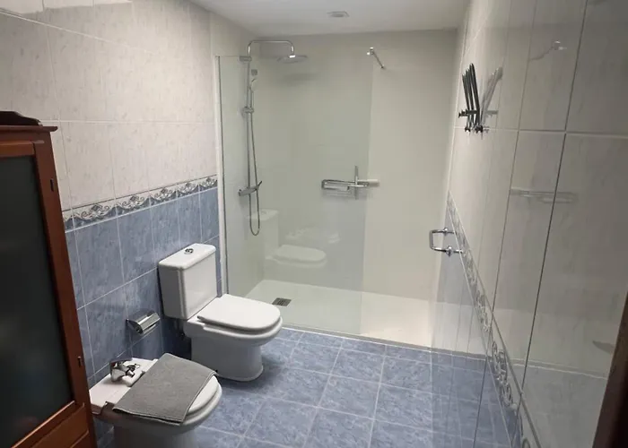 Appartement Casa La Estrella Lanzarote Playa Blanca (Lanzarote)