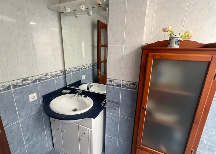 Casa La Estrella Lanzarote *