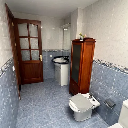 Casa La Estrella Lanzarote *